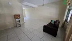 Foto 2 de Casa com 4 Quartos para alugar, 300m² em Jabaquara, São Paulo