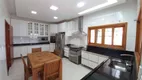 Foto 59 de Casa de Condomínio com 4 Quartos à venda, 502m² em Residencial Santa Helena, Caçapava