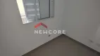 Foto 18 de Apartamento com 2 Quartos à venda, 36m² em Cidade A E Carvalho, São Paulo