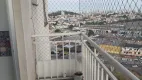 Foto 4 de Apartamento com 2 Quartos à venda, 50m² em Ataíde, Vila Velha