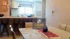 Foto 10 de Apartamento com 4 Quartos à venda, 153m² em Centro, Balneário Camboriú