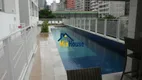 Foto 37 de Apartamento com 2 Quartos à venda, 46m² em Liberdade, São Paulo