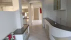 Foto 52 de Casa com 3 Quartos à venda, 432m² em Bacacheri, Curitiba