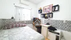 Foto 10 de Casa de Condomínio com 2 Quartos à venda, 85m² em Bela Vista, Alvorada