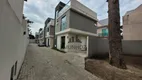 Foto 4 de Sobrado com 3 Quartos à venda, 84m² em Alto Boqueirão, Curitiba