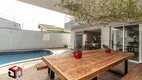 Foto 40 de Sobrado com 4 Quartos à venda, 420m² em Jardim São Caetano, São Caetano do Sul