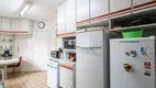 Foto 19 de Apartamento com 4 Quartos à venda, 173m² em Itaim Bibi, São Paulo