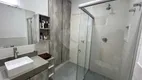 Foto 12 de Apartamento com 3 Quartos à venda, 135m² em Jardim França, São Paulo