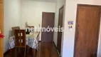 Foto 17 de Apartamento com 3 Quartos à venda, 95m² em Dona Clara, Belo Horizonte