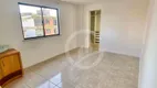 Foto 5 de Apartamento com 4 Quartos à venda, 170m² em Dionísio Torres, Fortaleza