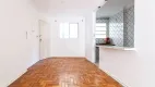 Foto 4 de Apartamento com 1 Quarto à venda, 64m² em Bela Vista, São Paulo