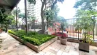 Foto 24 de Apartamento com 1 Quarto para alugar, 40m² em Consolação, São Paulo