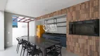 Foto 25 de Apartamento com 1 Quarto à venda, 35m² em Rebouças, Curitiba