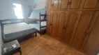 Foto 14 de Apartamento com 1 Quarto à venda, 54m² em Vila Atlântica, Mongaguá