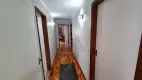 Foto 13 de Casa com 3 Quartos à venda, 240m² em Jardim Chapadão, Campinas