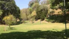 Foto 2 de Lote/Terreno à venda, 732m² em Bairro Marambaia, Vinhedo