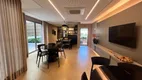 Foto 27 de Apartamento com 3 Quartos à venda, 85m² em Funcionários, Belo Horizonte