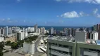 Foto 29 de Apartamento com 2 Quartos à venda, 88m² em Itaigara, Salvador