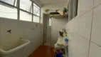 Foto 14 de Apartamento com 2 Quartos à venda, 77m² em Rio Vermelho, Salvador