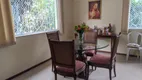 Foto 5 de Casa com 5 Quartos à venda, 260m² em Pé Pequeno, Niterói
