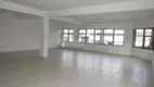 Foto 2 de Ponto Comercial para alugar, 170m² em Navegantes, Porto Alegre