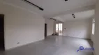 Foto 26 de Imóvel Comercial para alugar, 170m² em Vila Clementino, São Paulo