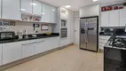 Foto 5 de Casa com 3 Quartos à venda, 120m² em Vila Guilhermina, São Paulo