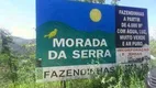 Foto 5 de Lote/Terreno à venda, 5439m² em Zona Rural, Taquaraçu de Minas