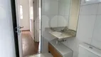 Foto 7 de Apartamento com 2 Quartos à venda, 56m² em Vila Prudente, São Paulo