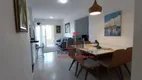 Foto 3 de Apartamento com 2 Quartos à venda, 74m² em Jardim Anhembi, São José dos Campos