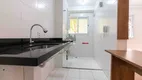 Foto 13 de Apartamento com 2 Quartos à venda, 44m² em Jardim Helga, São Paulo