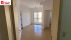 Foto 16 de Apartamento com 1 Quarto à venda, 38m² em Jardim Monte Kemel, São Paulo