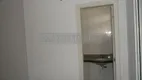 Foto 15 de Apartamento com 3 Quartos à venda, 136m² em Parque Campolim, Sorocaba