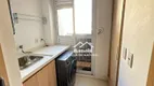 Foto 20 de Apartamento com 2 Quartos à venda, 91m² em Vila Andrade, São Paulo