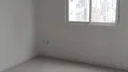 Foto 23 de Apartamento com 4 Quartos à venda, 138m² em Centro, Balneário Camboriú