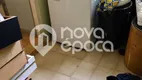 Foto 34 de Apartamento com 3 Quartos à venda, 80m² em Humaitá, Rio de Janeiro
