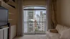 Foto 22 de Apartamento com 4 Quartos à venda, 350m² em Higienópolis, São Paulo