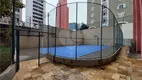 Foto 24 de Apartamento com 2 Quartos para alugar, 135m² em Jardim América, São Paulo