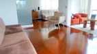 Foto 6 de Apartamento com 4 Quartos à venda, 200m² em Gutierrez, Belo Horizonte