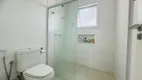 Foto 18 de Casa de Condomínio com 4 Quartos à venda, 245m² em Lagoa da Conceição, Florianópolis