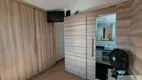 Foto 4 de Apartamento com 3 Quartos à venda, 100m² em Vila Mascote, São Paulo