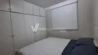 Foto 13 de Apartamento com 1 Quarto à venda, 52m² em Centro, Campinas