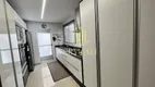 Foto 9 de Apartamento com 3 Quartos à venda, 157m² em Jardim Mariana, Cuiabá