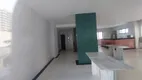 Foto 12 de Apartamento com 3 Quartos à venda, 70m² em Armação, Salvador