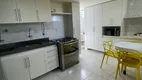 Foto 28 de Apartamento com 3 Quartos à venda, 200m² em Tambaú, João Pessoa
