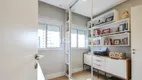 Foto 24 de Apartamento com 2 Quartos à venda, 58m² em Pinheiros, São Paulo