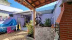 Foto 18 de Casa com 3 Quartos à venda, 120m² em Campo Grande, Rio de Janeiro