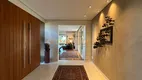 Foto 20 de Casa com 4 Quartos à venda, 900m² em Condominio Serra dos Manacás, Nova Lima