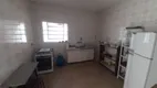 Foto 11 de Casa com 4 Quartos à venda, 210m² em Itaguá, Ubatuba