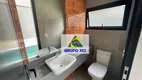 Foto 16 de Casa de Condomínio com 4 Quartos à venda, 348m² em Vila dos Plátanos, Campinas